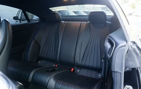 Mercedes-Benz E-Класс, 2019 год, 3 699 000 рублей, 12 фотография