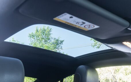 Mercedes-Benz E-Класс, 2019 год, 3 699 000 рублей, 14 фотография