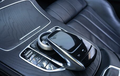 Mercedes-Benz E-Класс, 2019 год, 3 699 000 рублей, 19 фотография