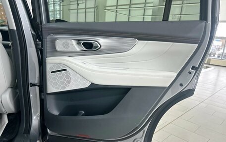 GAC GS8, 2026 год, 4 599 000 рублей, 12 фотография