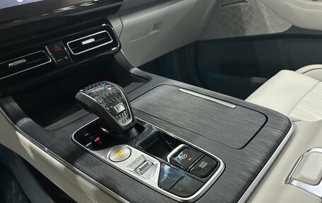 GAC GS8, 2026 год, 4 599 000 рублей, 14 фотография
