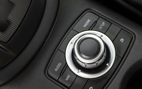 Mazda CX-5 II, 2012 год, 1 499 990 рублей, 19 фотография