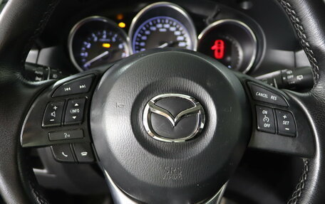 Mazda CX-5 II, 2012 год, 1 499 990 рублей, 11 фотография