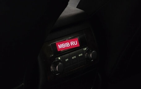 Toyota Highlander III, 2011 год, 2 059 000 рублей, 17 фотография