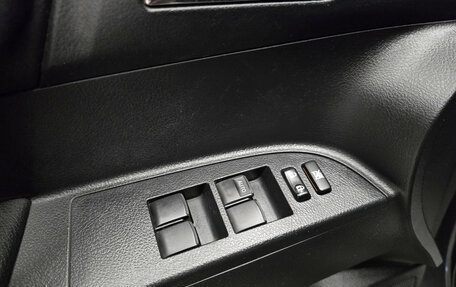 Toyota Highlander III, 2011 год, 2 059 000 рублей, 20 фотография
