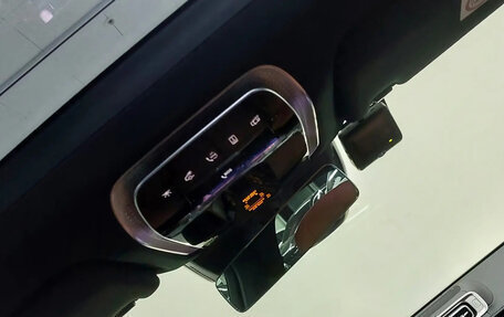 Mercedes-Benz S-Класс, 2023 год, 9 348 888 рублей, 14 фотография