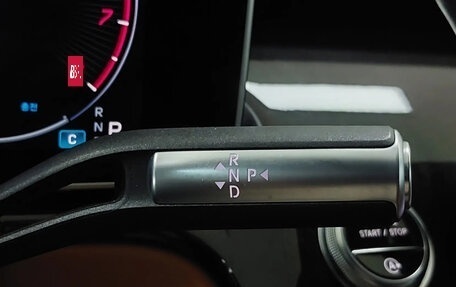 Mercedes-Benz S-Класс, 2023 год, 9 348 888 рублей, 13 фотография