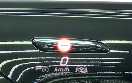 Mercedes-Benz S-Класс, 2023 год, 8 278 000 рублей, 12 фотография