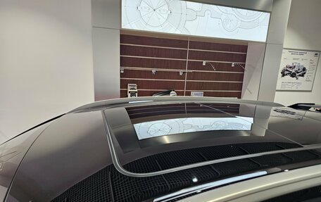 Geely Coolray I, 2020 год, 1 249 000 рублей, 19 фотография