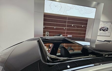 Geely Coolray I, 2020 год, 1 249 000 рублей, 18 фотография