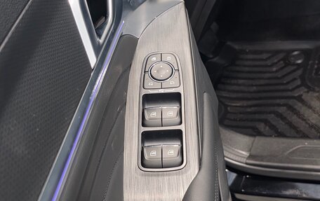 Haval F7x, 2026 год, 4 099 000 рублей, 10 фотография