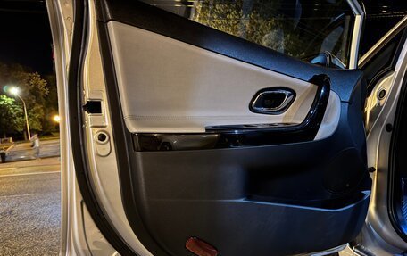 KIA cee'd III, 2013 год, 1 090 000 рублей, 30 фотография