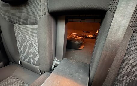 Peugeot 3008 I рестайлинг, 2011 год, 635 000 рублей, 37 фотография