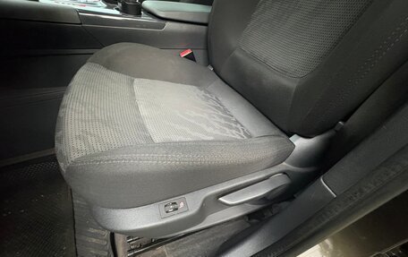 Peugeot 3008 I рестайлинг, 2011 год, 635 000 рублей, 34 фотография
