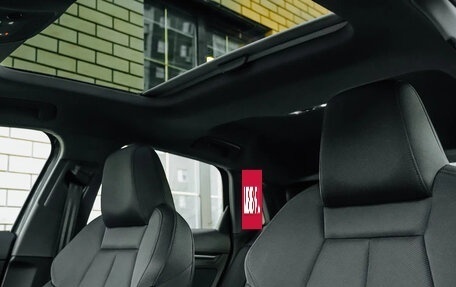 Audi A3, 2023 год, 2 100 000 рублей, 17 фотография