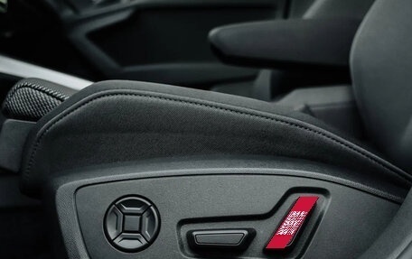 Audi A3, 2023 год, 2 100 000 рублей, 20 фотография