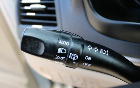 Hyundai Santa Fe III рестайлинг, 2011 год, 1 299 000 рублей, 19 фотография