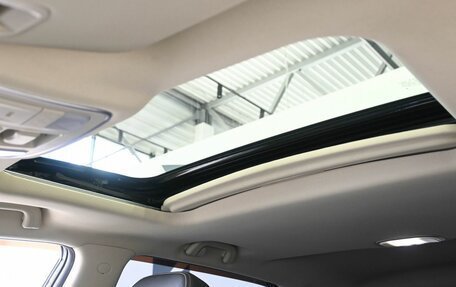 Geely Emgrand X7 I, 2020 год, 1 349 900 рублей, 14 фотография