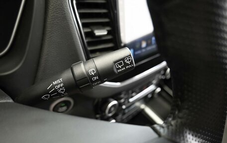 Geely Emgrand X7 I, 2020 год, 1 349 900 рублей, 18 фотография