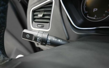 Geely Emgrand X7 I, 2020 год, 1 349 900 рублей, 15 фотография