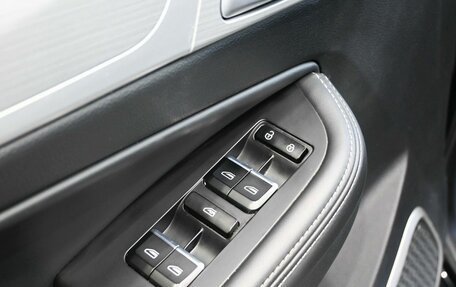 Geely Emgrand X7 I, 2020 год, 1 349 900 рублей, 27 фотография