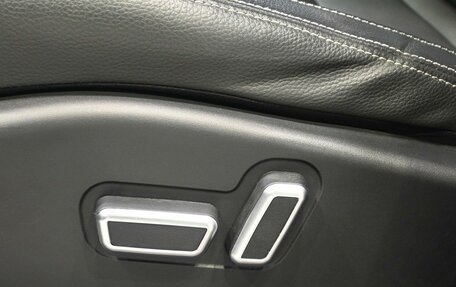 Geely Emgrand X7 I, 2020 год, 1 349 900 рублей, 28 фотография