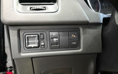 Geely Emgrand X7 I, 2020 год, 1 349 900 рублей, 25 фотография