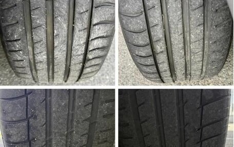 BMW 5 серия, 2007 год, 1 190 000 рублей, 23 фотография