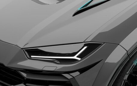 Lamborghini Urus I, 2026 год, 67 900 000 рублей, 3 фотография
