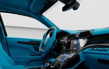 Lamborghini Urus I, 2026 год, 67 900 000 рублей, 8 фотография