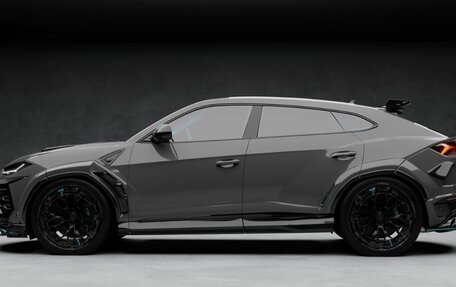 Lamborghini Urus I, 2026 год, 67 900 000 рублей, 7 фотография