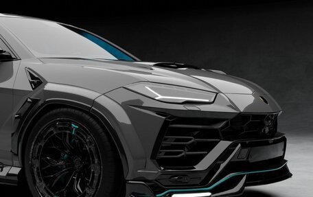 Lamborghini Urus I, 2026 год, 67 900 000 рублей, 5 фотография