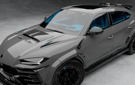 Lamborghini Urus I, 2026 год, 67 900 000 рублей, 2 фотография