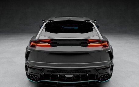 Lamborghini Urus I, 2026 год, 67 900 000 рублей, 6 фотография