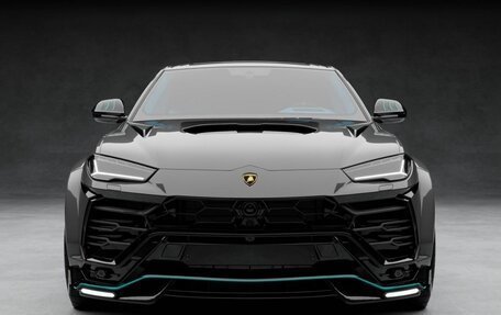 Lamborghini Urus I, 2026 год, 67 900 000 рублей, 11 фотография