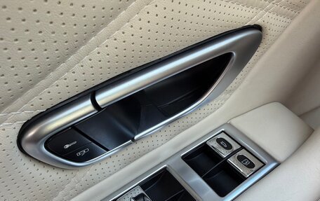 Bentley Continental GT II рестайлинг, 2011 год, 4 999 999 рублей, 29 фотография