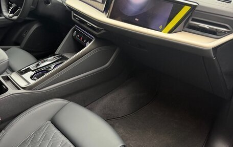 Audi Q5, 2026 год, 5 695 000 рублей, 9 фотография