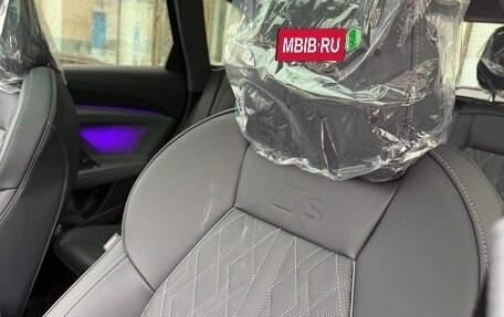 Audi Q5, 2026 год, 5 695 000 рублей, 13 фотография