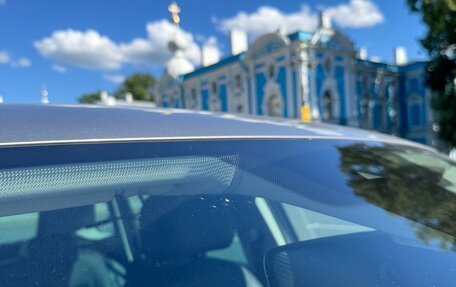 Volkswagen Tiguan II, 2020 год, 3 750 000 рублей, 19 фотография