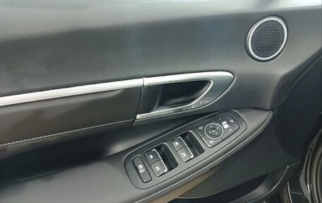 Hyundai Sonata VIII, 2023 год, 2 695 000 рублей, 6 фотография