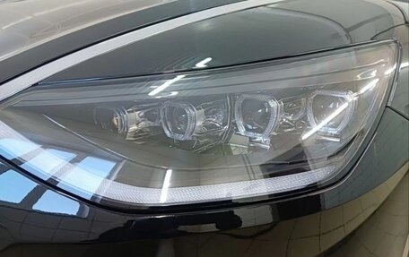 Hyundai Sonata VIII, 2023 год, 2 695 000 рублей, 9 фотография