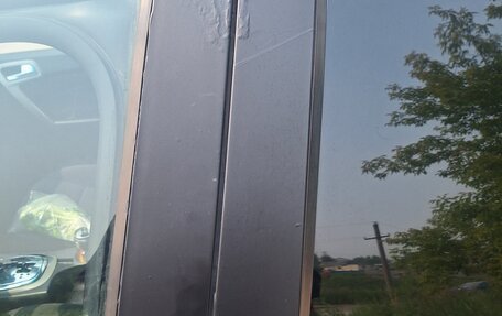 Chery M11 (A3), 2013 год, 560 000 рублей, 14 фотография