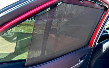 Toyota Camry, 2021 год, 2 700 000 рублей, 16 фотография