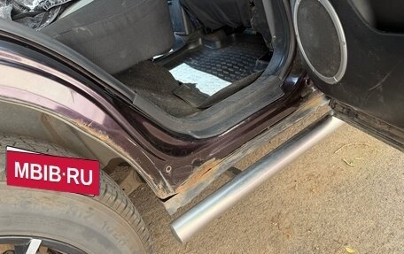 Suzuki Grand Vitara, 2008 год, 680 000 рублей, 5 фотография