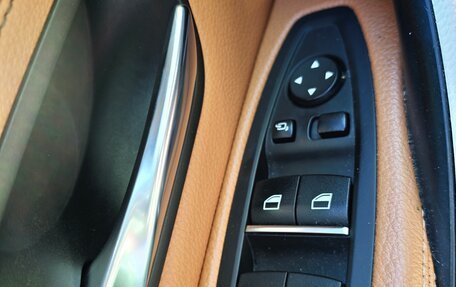 BMW 3 серия, 2020 год, 3 050 000 рублей, 11 фотография