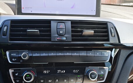 BMW 3 серия, 2020 год, 3 050 000 рублей, 9 фотография