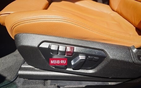 BMW 3 серия, 2020 год, 3 050 000 рублей, 19 фотография