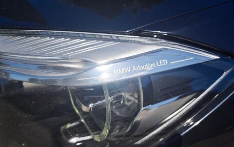 BMW 3 серия, 2020 год, 3 050 000 рублей, 20 фотография