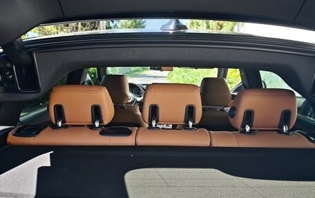 BMW 3 серия, 2020 год, 3 050 000 рублей, 13 фотография