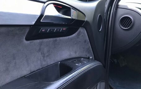 Audi Q7, 2008 год, 900 000 рублей, 18 фотография